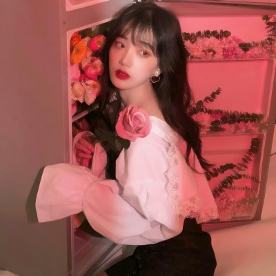 闻姬起舞台服下载
