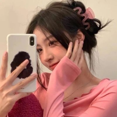 命运起源网易官方下载