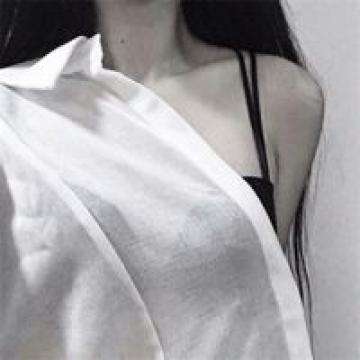 铁血战歌变态版下载
