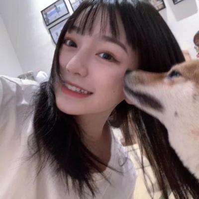 九州修真决手游下载