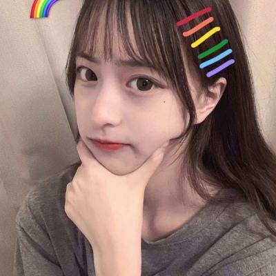 一念逍遥手游下载