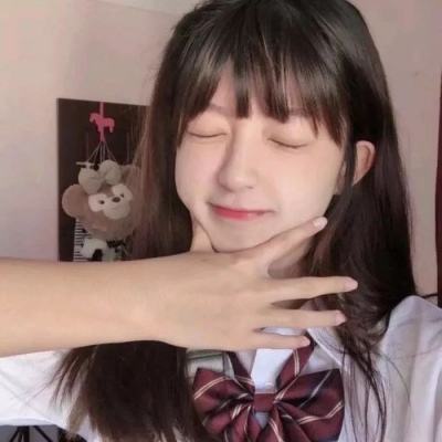 召唤三国手游内购破解版下载