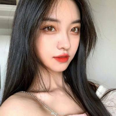 九游寻将online手游下载